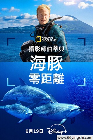 长线叙事地底方舟